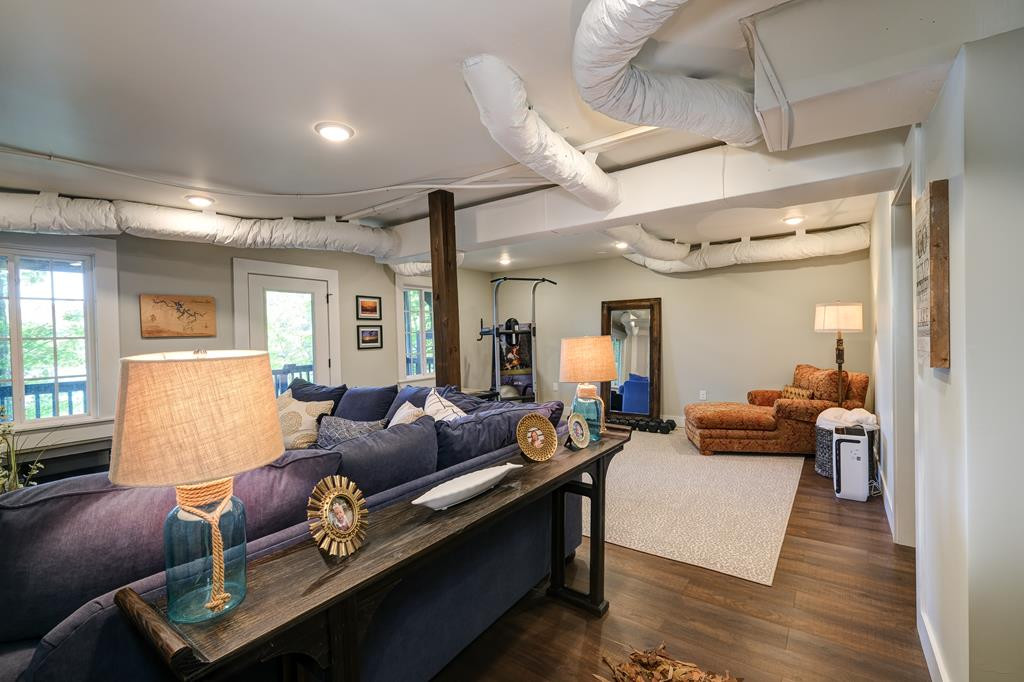 629 Lonesome Pine Road Murphy, NC 28906 - Photo 41 of 80 Gallery Image 41