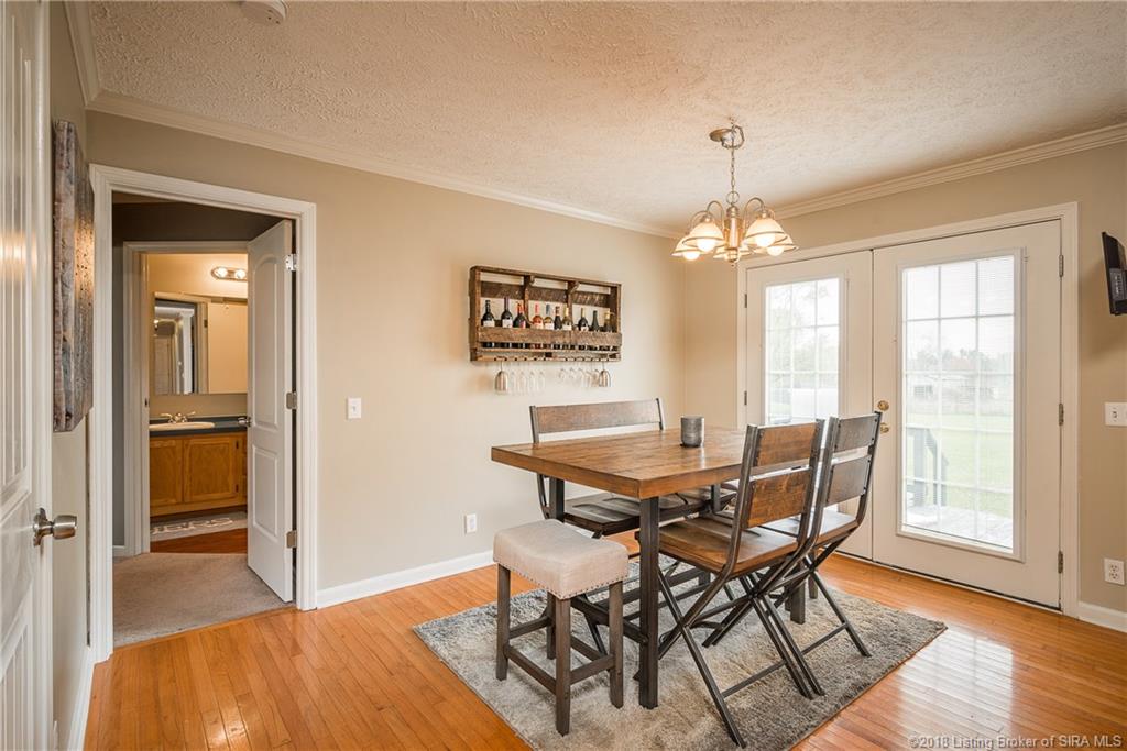 6003 Rising Fawn Court Georgetown, IN 47122 - Photo 11 of 36
