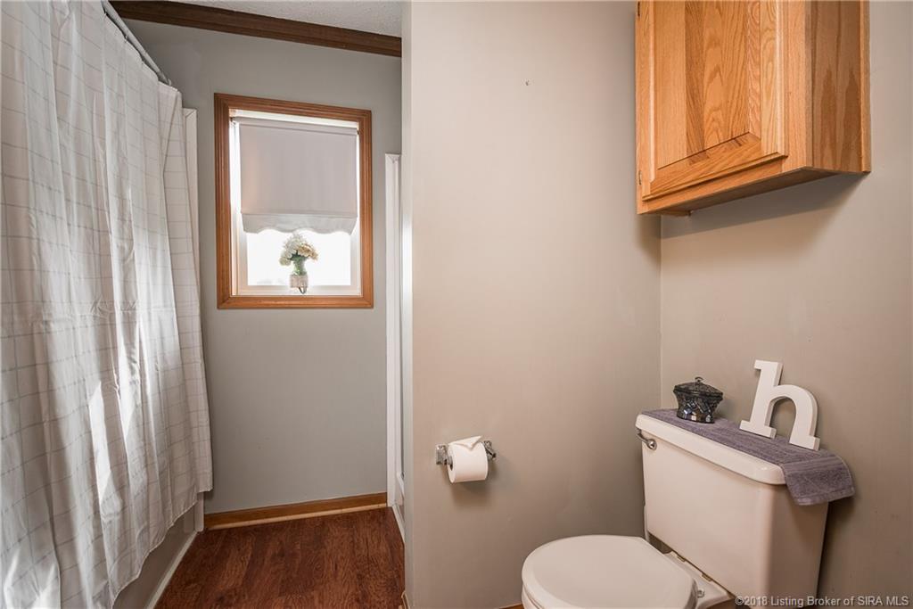 6003 Rising Fawn Court Georgetown, IN 47122 - Photo 21 of 36