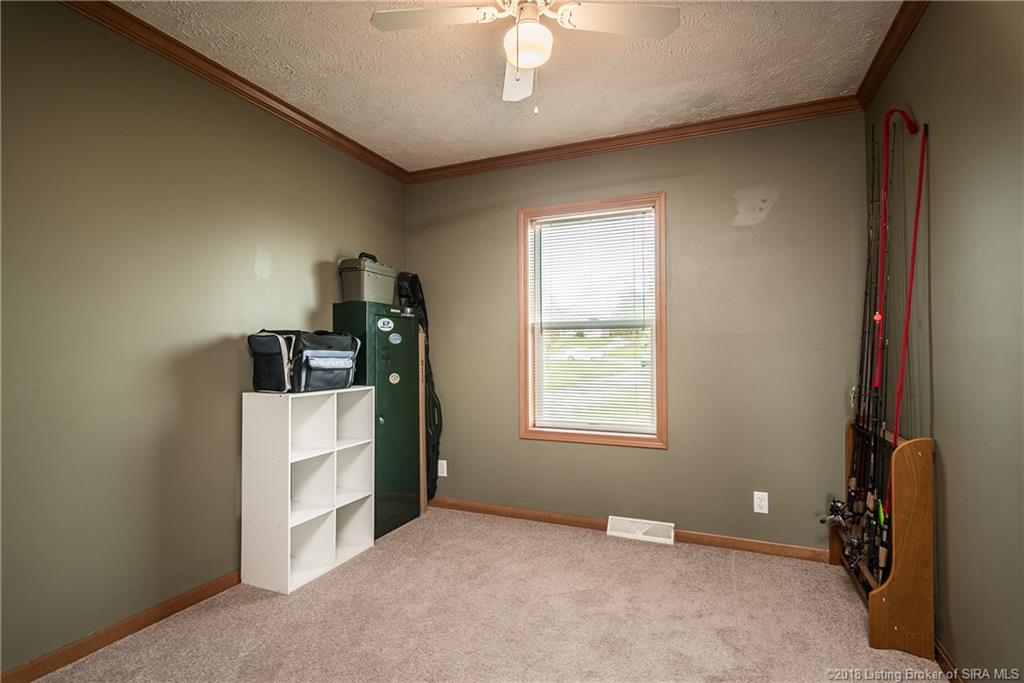 6003 Rising Fawn Court Georgetown, IN 47122 - Photo 22 of 36