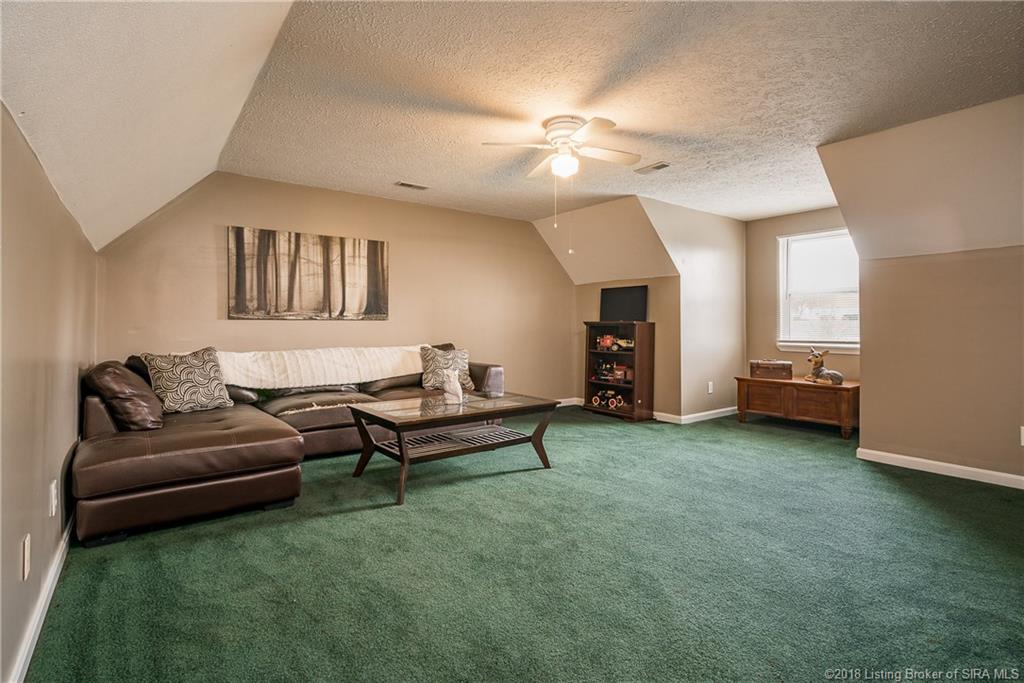 6003 Rising Fawn Court Georgetown, IN 47122 - Photo 26 of 36