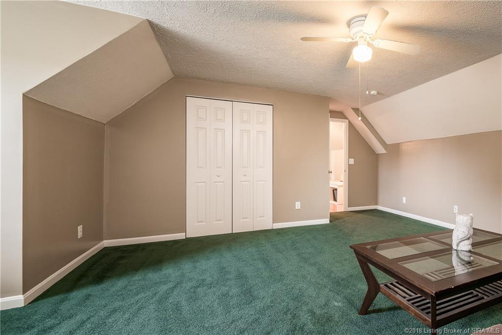 6003 Rising Fawn Court Georgetown, IN 47122 - Photo 27 of 36