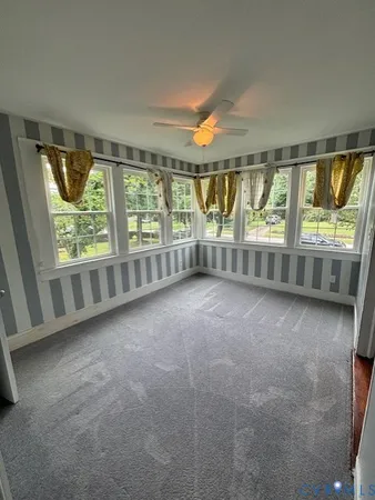 $1,600 | 1823 Brandon Avenue, Petersburg, VA 23805