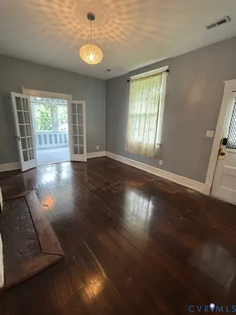 $1,600 | 1823 Brandon Avenue, Petersburg, VA 23805