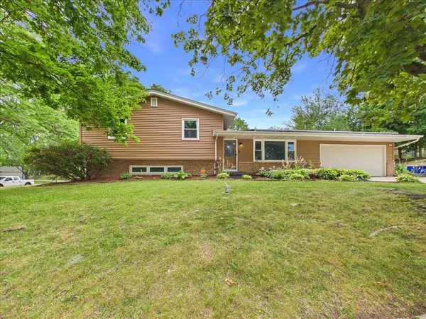 $194,999 | 4315 Dempster Avenue, Rockford, IL 61108