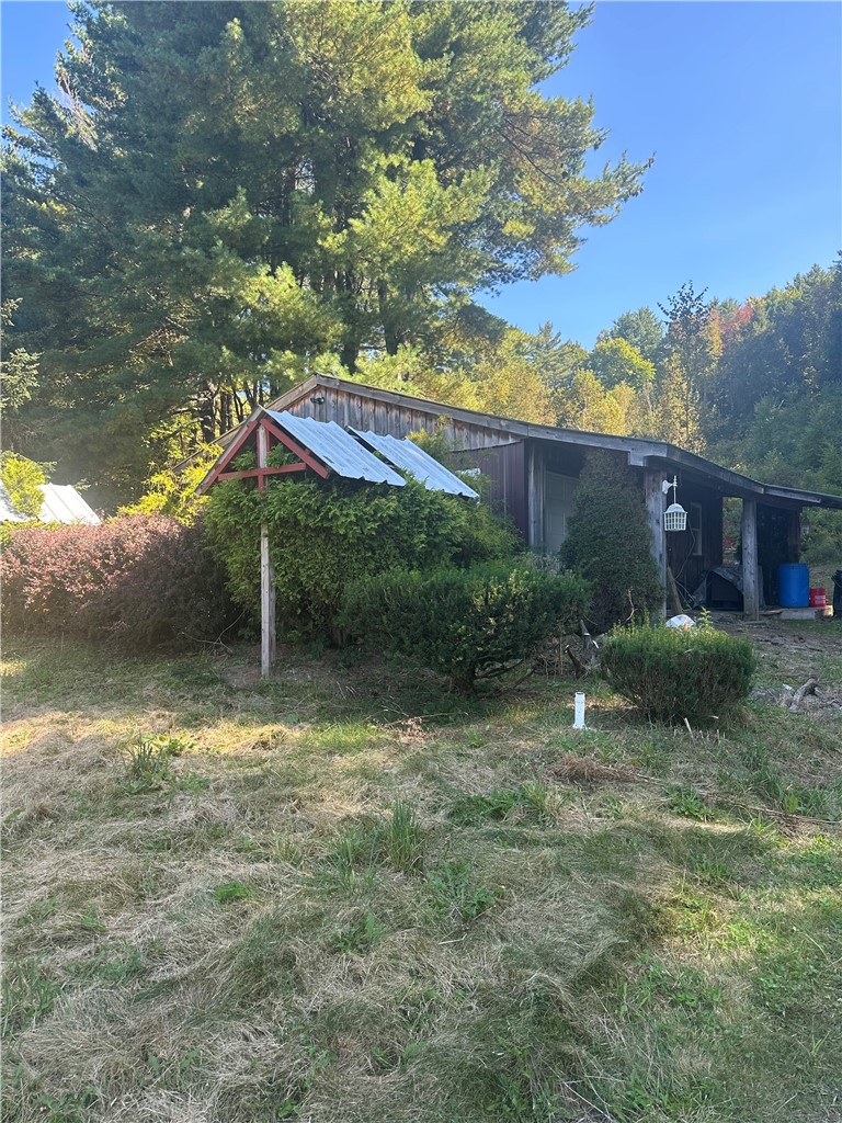 914 Middlefield Road Roseboom, NY 13450 - Photo 1 of 9