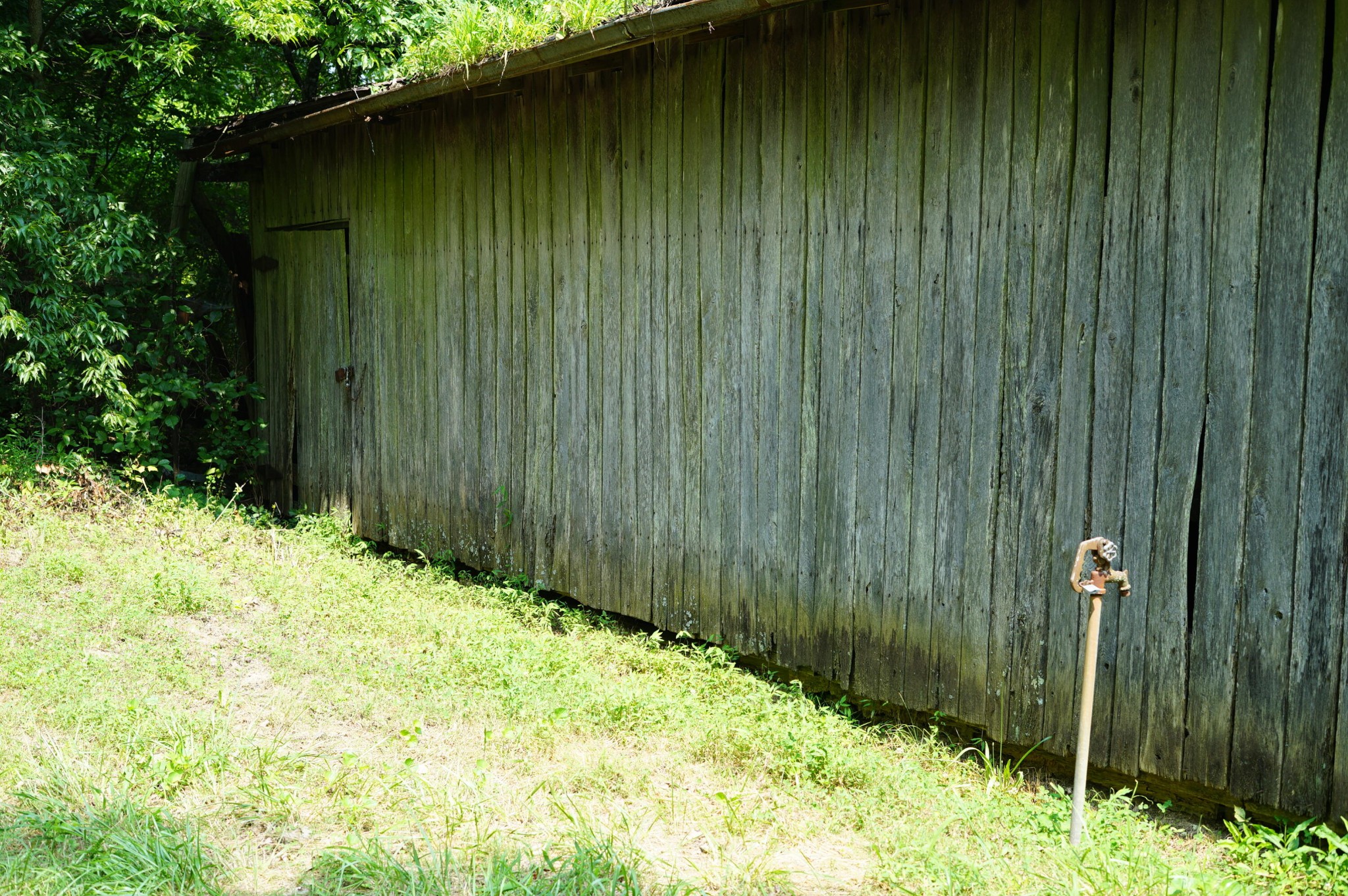 0 Manning Road Grandview, TN 37337 - Photo 12 of 12 Gallery Image 12