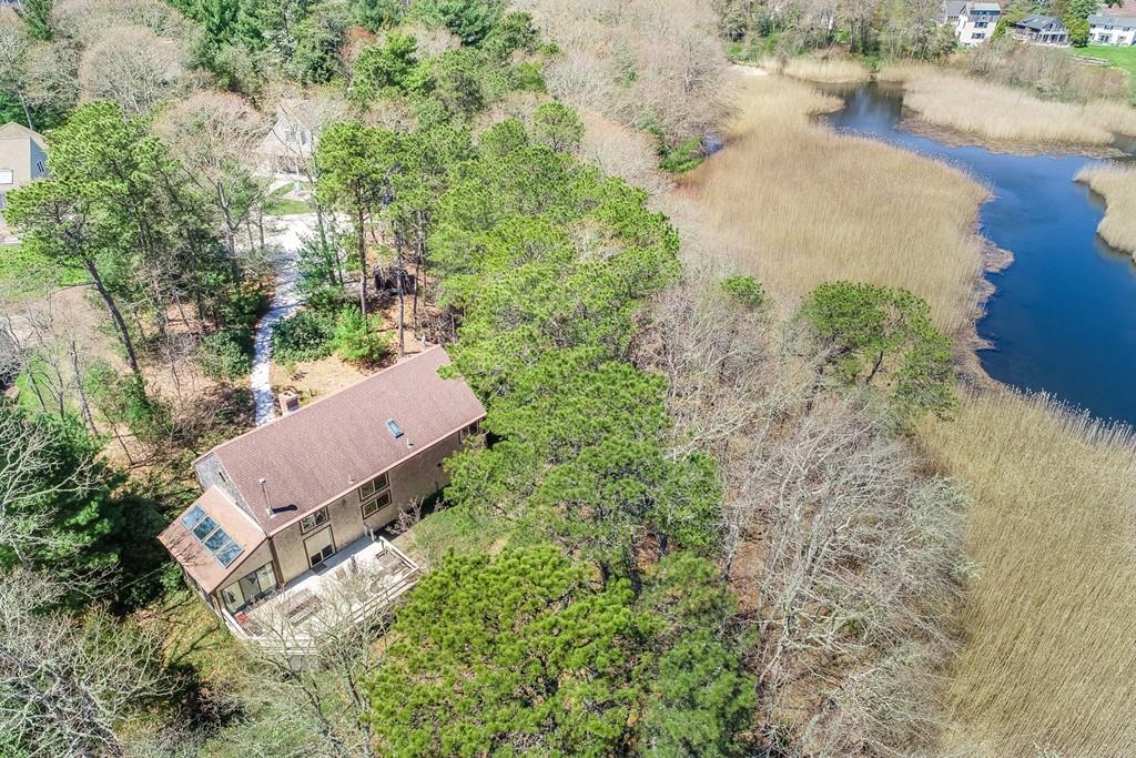 50 Pheasant Way Barnstable, MA 02632 - Photo 1 of 42