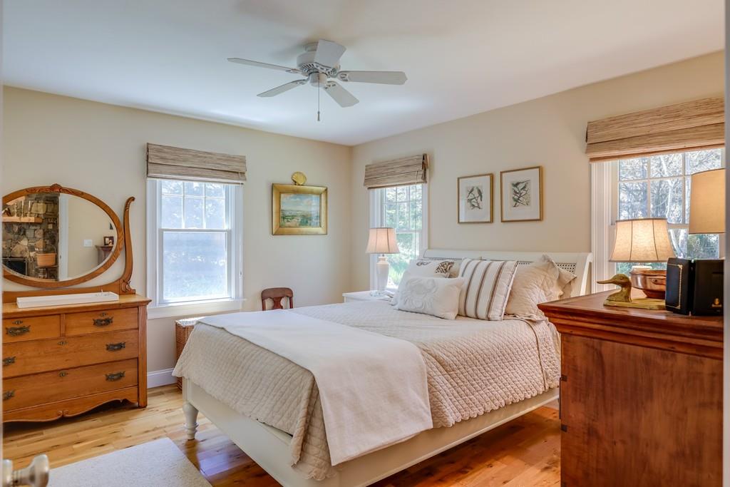 50 Pheasant Way Barnstable, MA 02632 - Photo 16 of 42