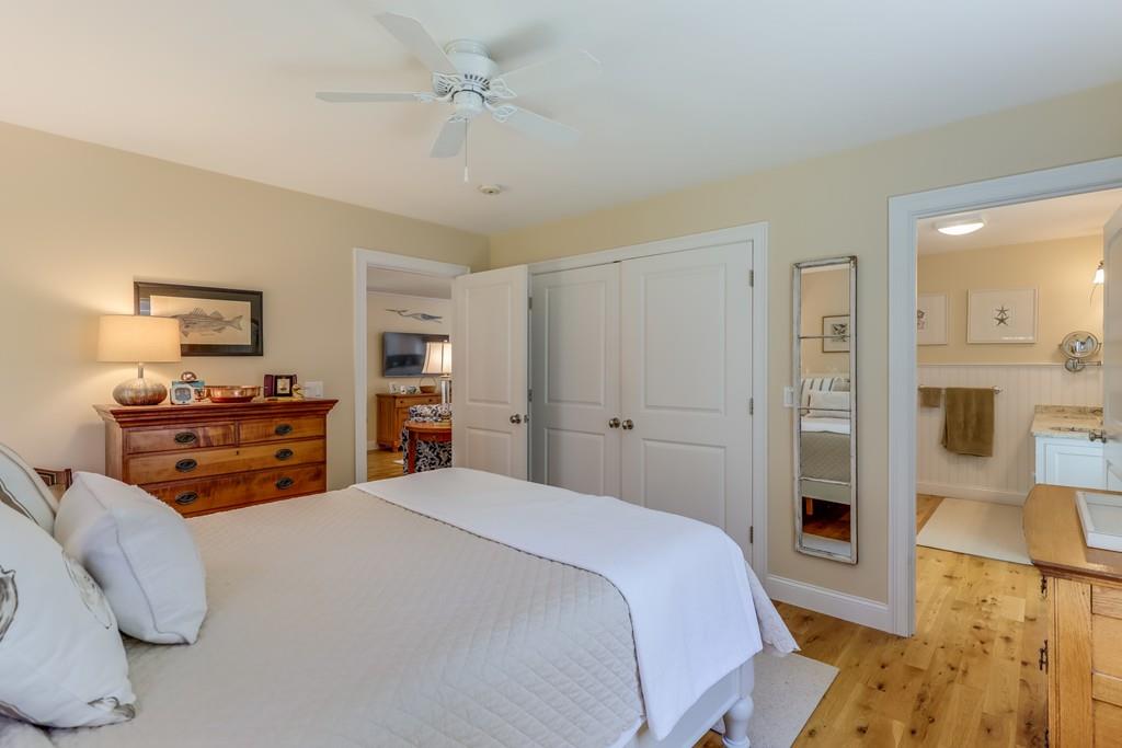 50 Pheasant Way Barnstable, MA 02632 - Photo 17 of 42