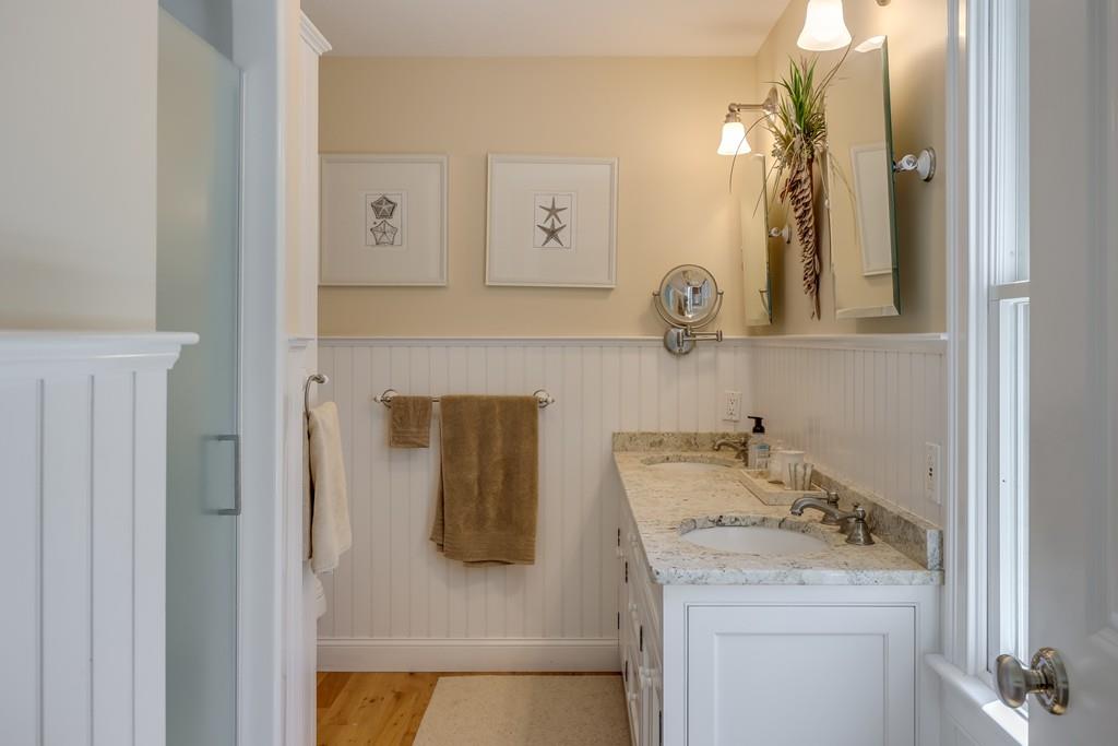 50 Pheasant Way Barnstable, MA 02632 - Photo 18 of 42