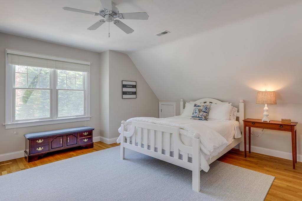 50 Pheasant Way Barnstable, MA 02632 - Photo 20 of 42