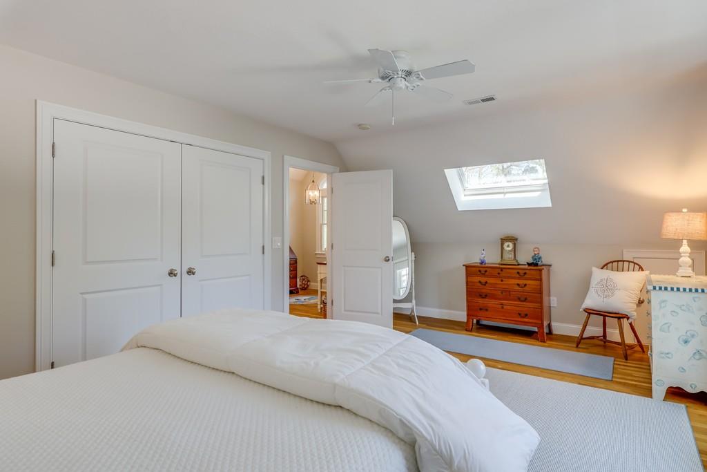 50 Pheasant Way Barnstable, MA 02632 - Photo 21 of 42