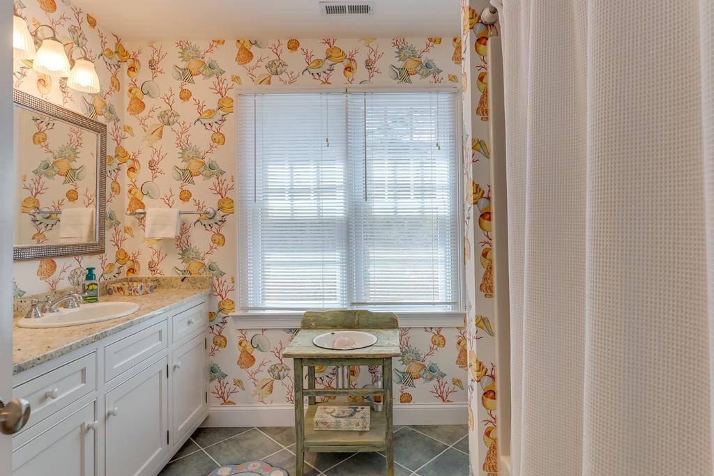 50 Pheasant Way Barnstable, MA 02632 - Photo 22 of 42