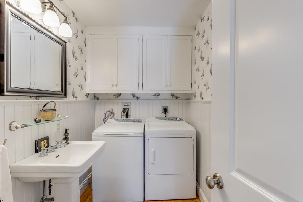 50 Pheasant Way Barnstable, MA 02632 - Photo 24 of 42