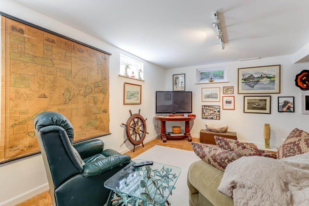 50 Pheasant Way Barnstable, MA 02632 - Photo 25 of 42