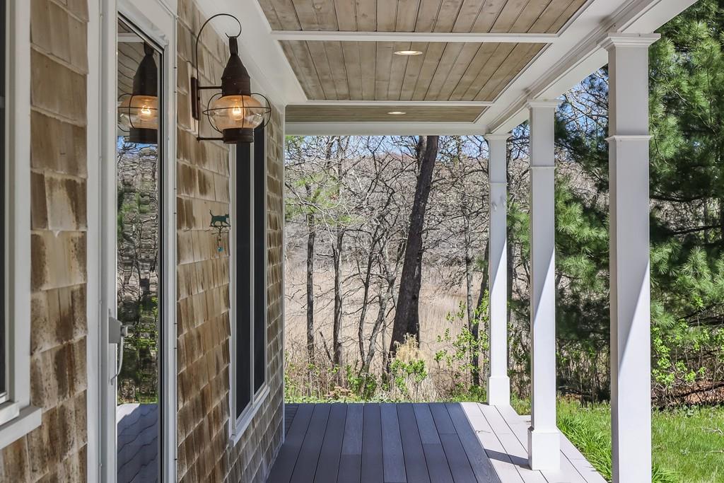 50 Pheasant Way Barnstable, MA 02632 - Photo 26 of 42