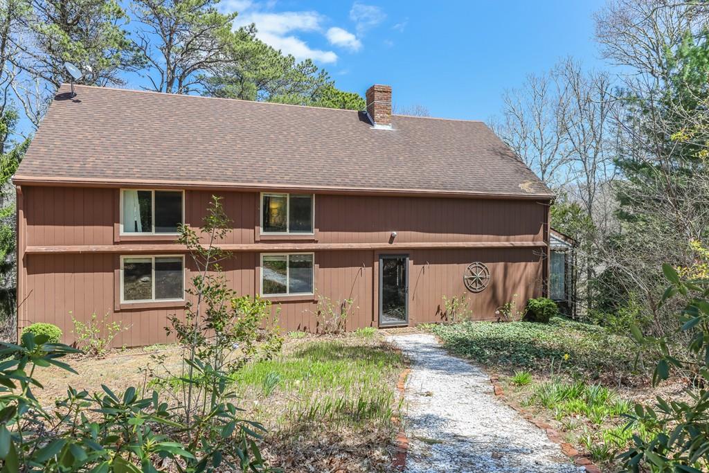 50 Pheasant Way Barnstable, MA 02632 - Photo 28 of 42