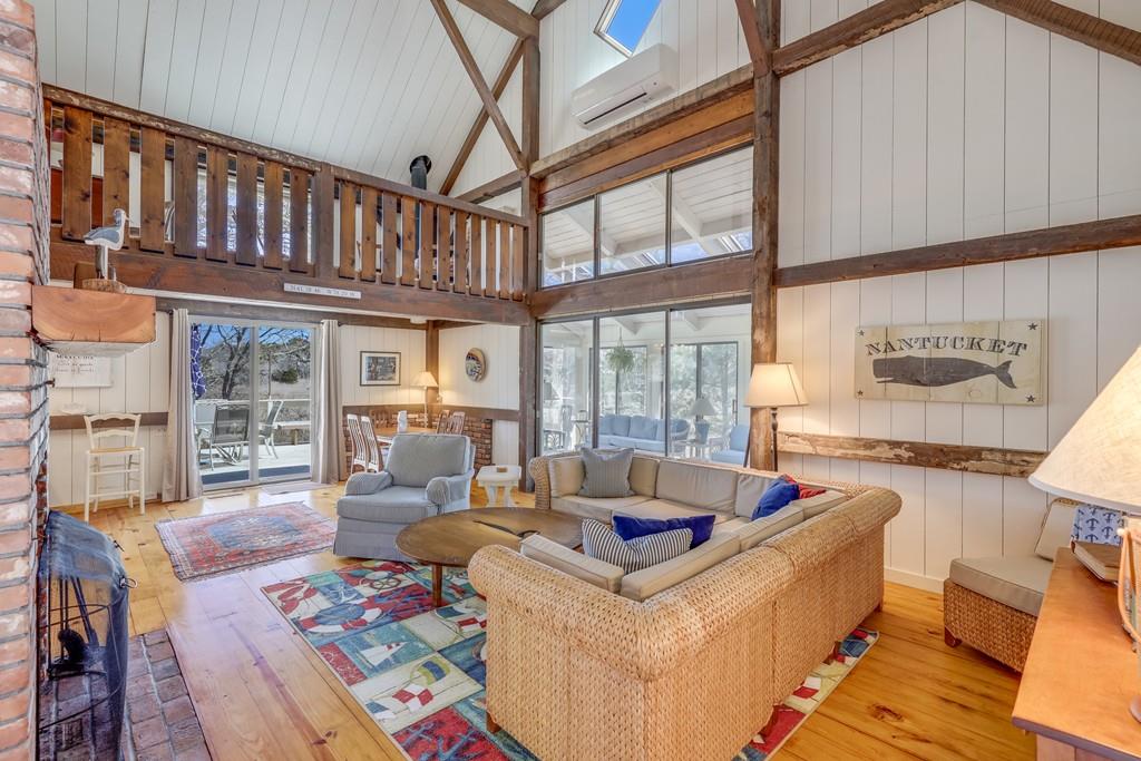 50 Pheasant Way Barnstable, MA 02632 - Photo 29 of 42