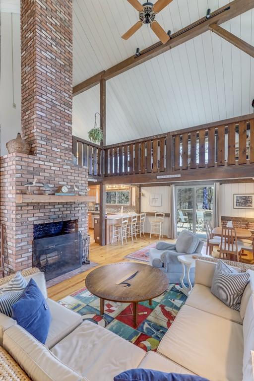 50 Pheasant Way Barnstable, MA 02632 - Photo 30 of 42