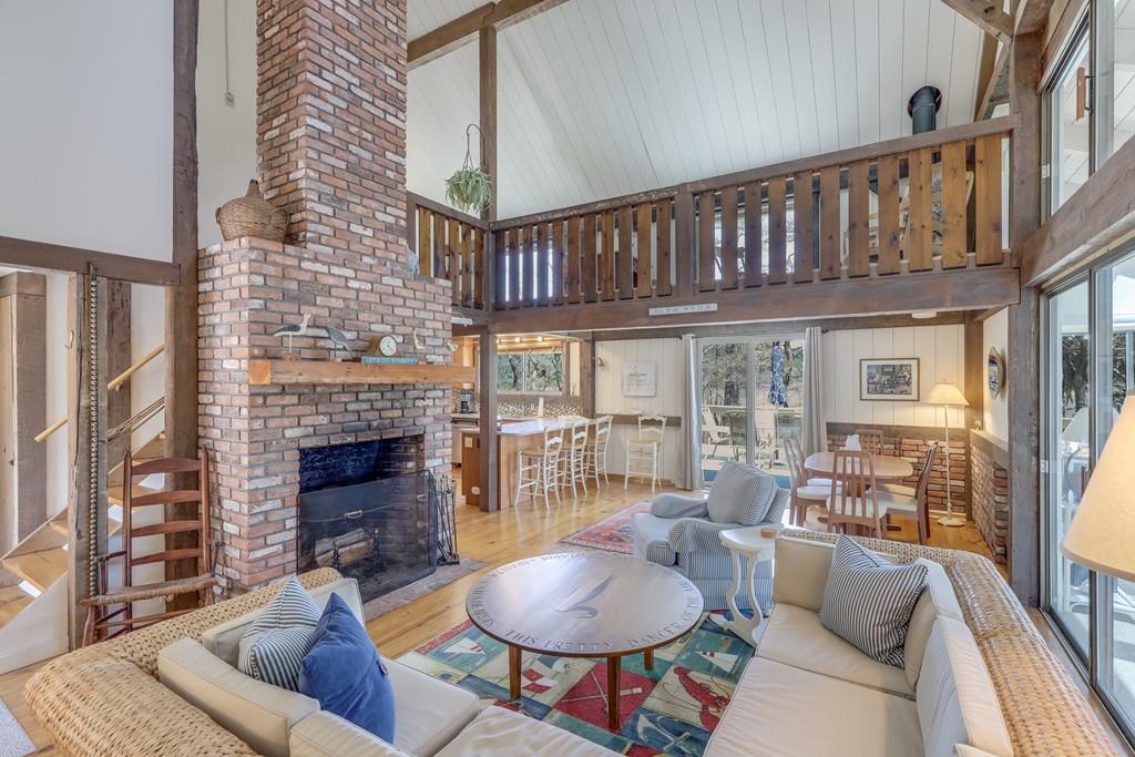 50 Pheasant Way Barnstable, MA 02632 - Photo 31 of 42