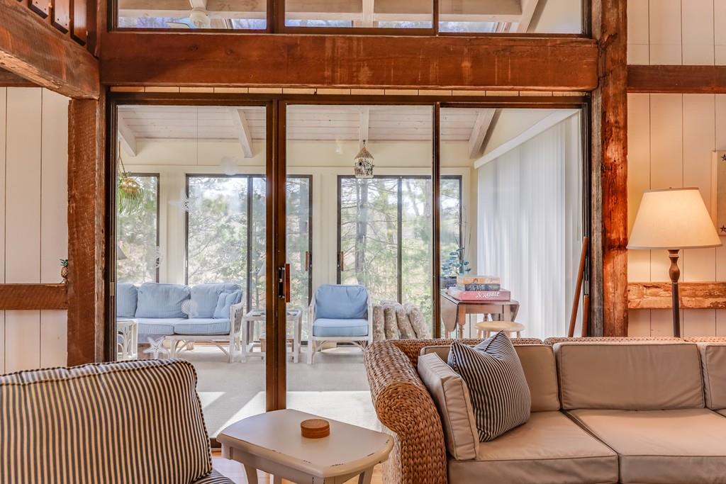 50 Pheasant Way Barnstable, MA 02632 - Photo 33 of 42