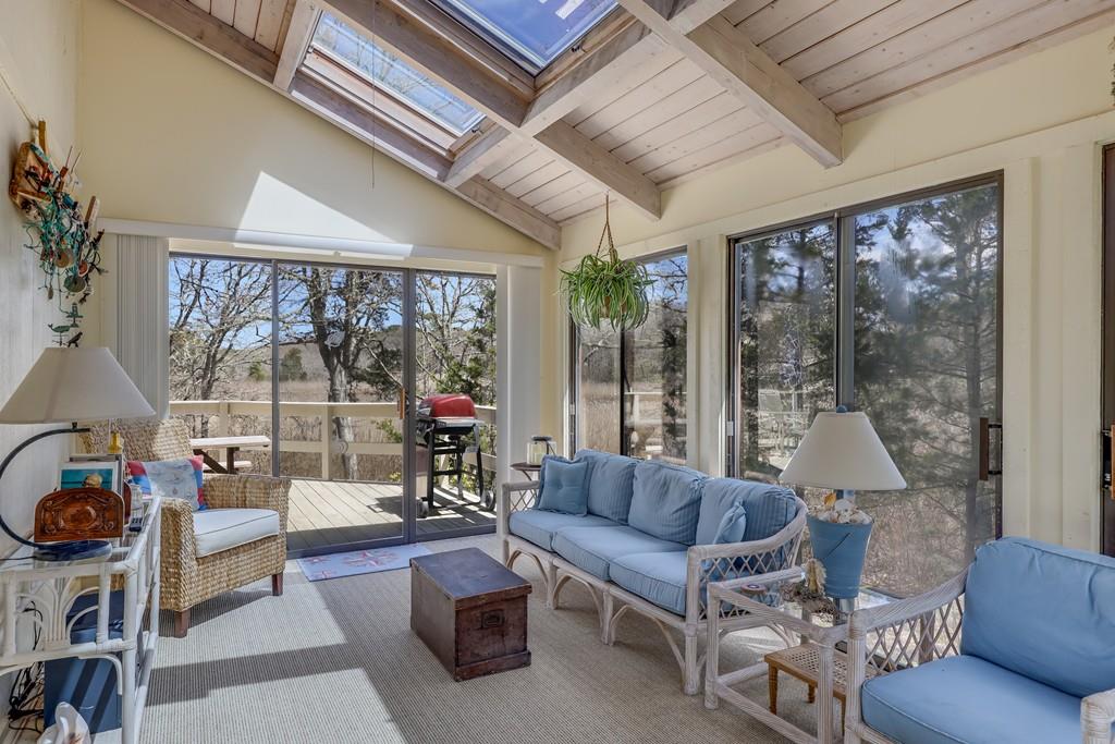 50 Pheasant Way Barnstable, MA 02632 - Photo 34 of 42