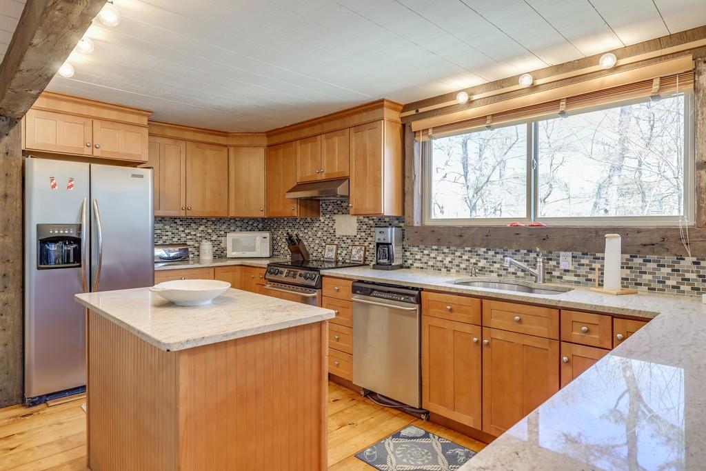 50 Pheasant Way Barnstable, MA 02632 - Photo 35 of 42