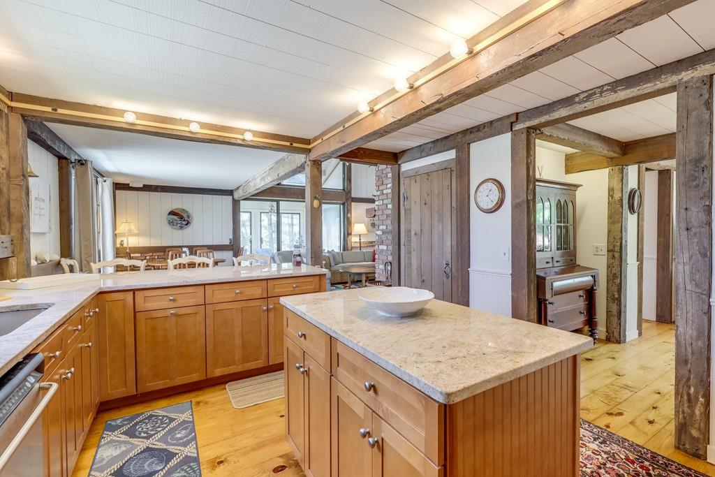 50 Pheasant Way Barnstable, MA 02632 - Photo 36 of 42