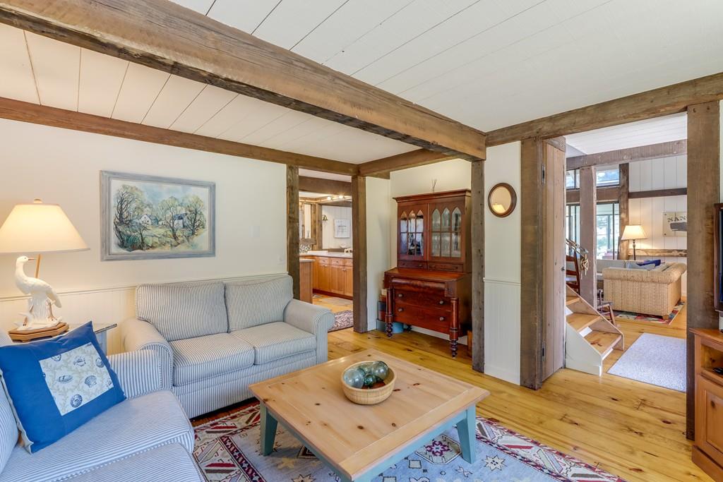 50 Pheasant Way Barnstable, MA 02632 - Photo 37 of 42