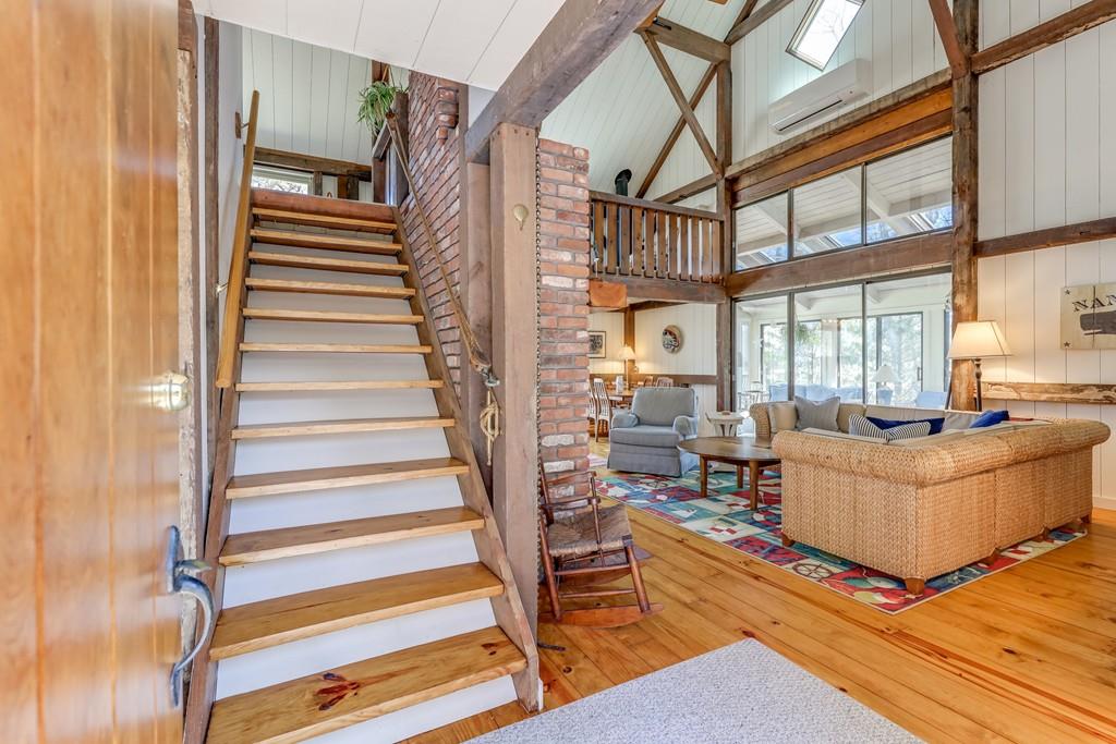 50 Pheasant Way Barnstable, MA 02632 - Photo 40 of 42