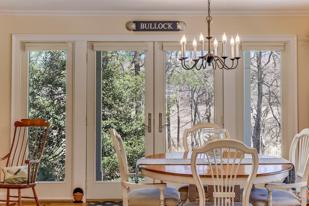 50 Pheasant Way Barnstable, MA 02632 - Photo 4 of 42