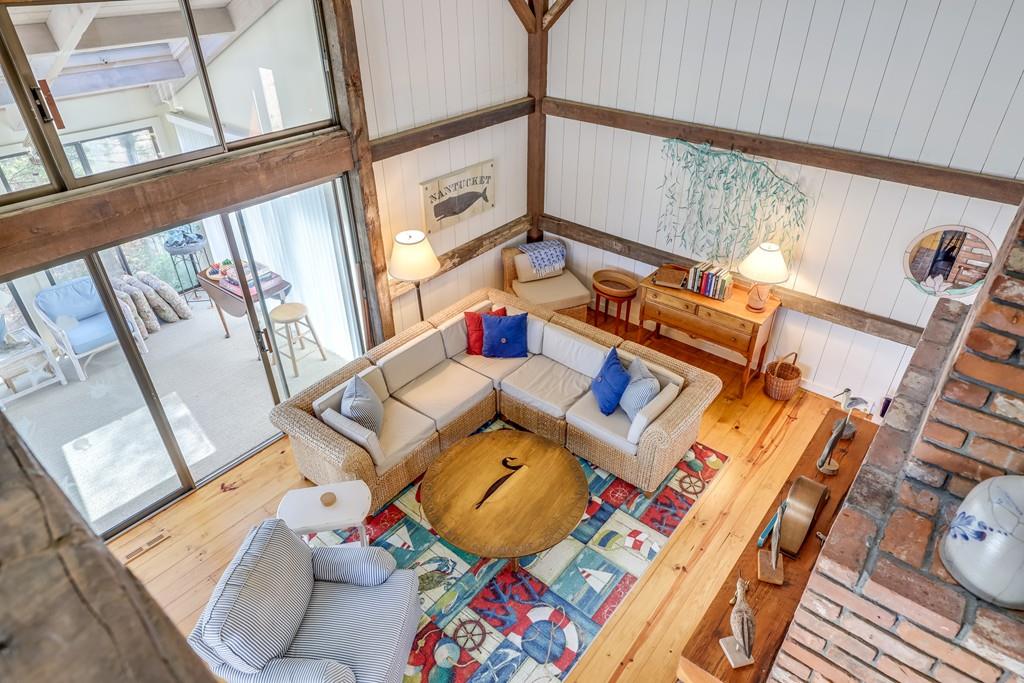 50 Pheasant Way Barnstable, MA 02632 - Photo 41 of 42