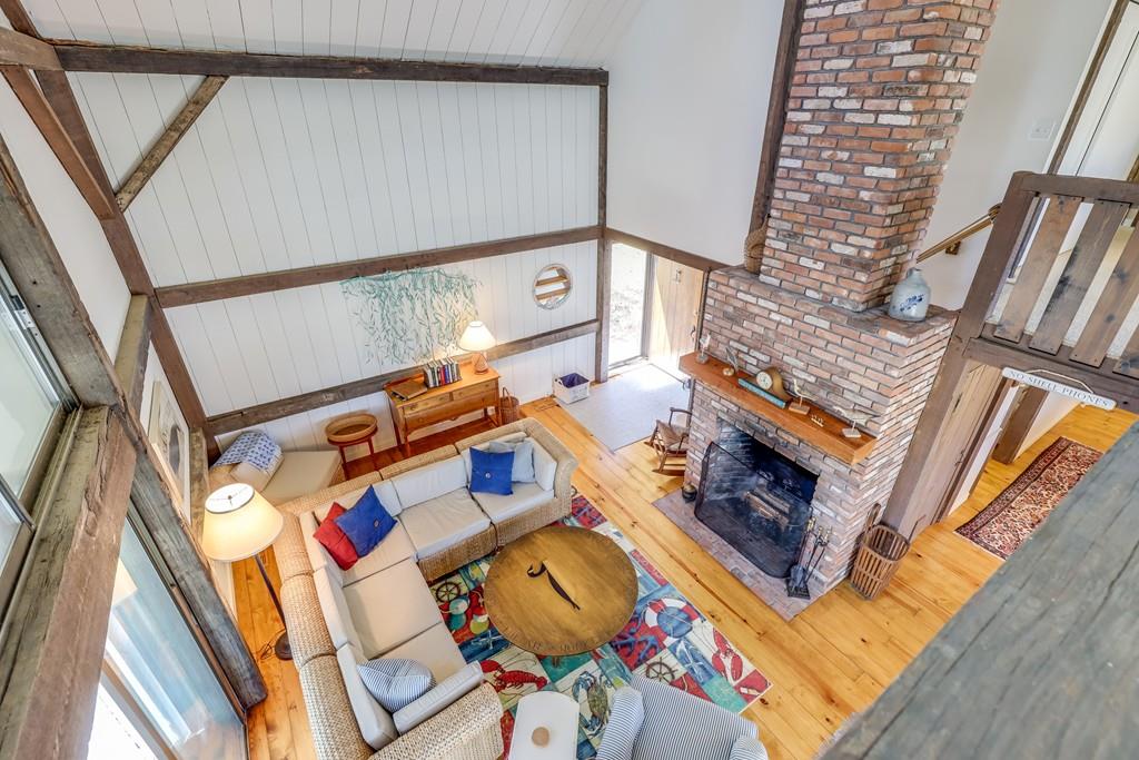 50 Pheasant Way Barnstable, MA 02632 - Photo 42 of 42