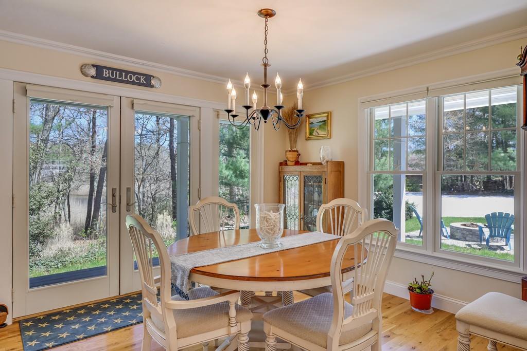 50 Pheasant Way Barnstable, MA 02632 - Photo 5 of 42