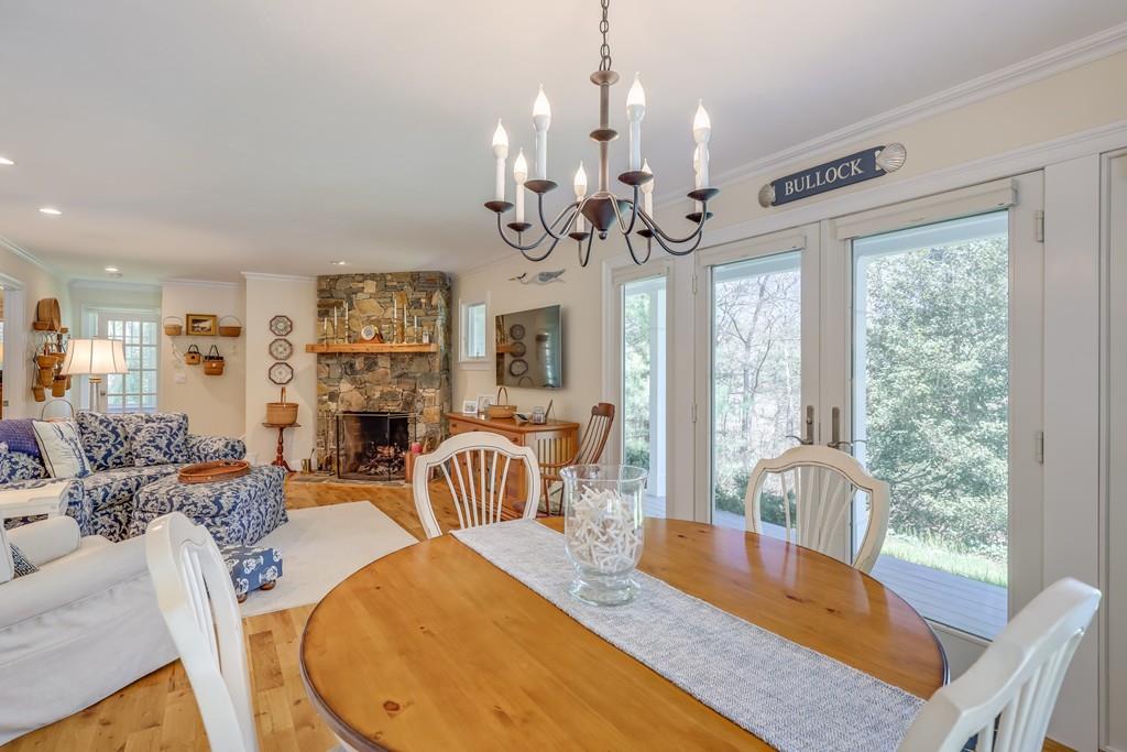 50 Pheasant Way Barnstable, MA 02632 - Photo 6 of 42