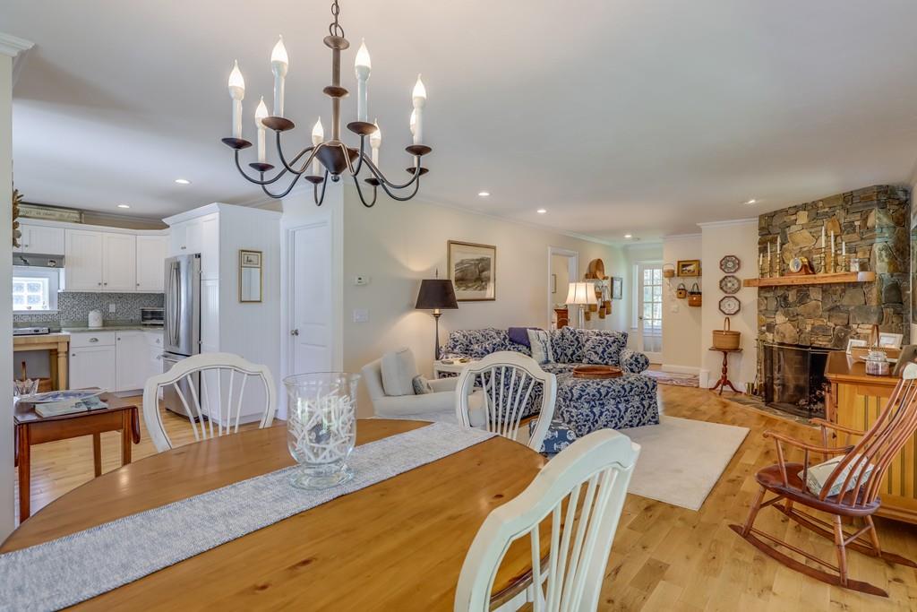 50 Pheasant Way Barnstable, MA 02632 - Photo 7 of 42