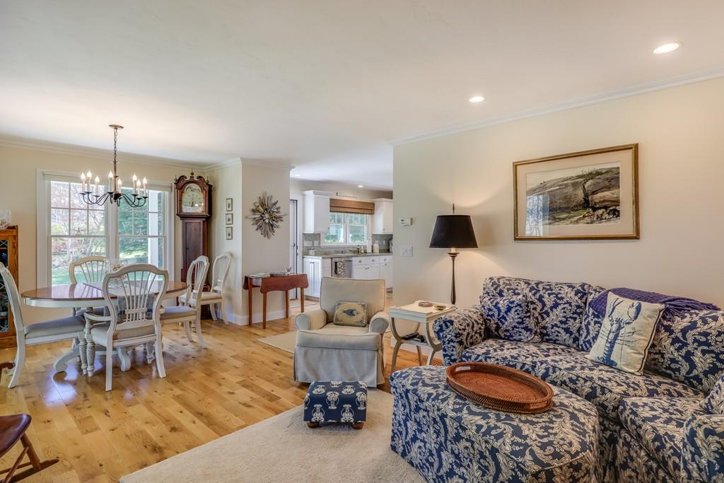 50 Pheasant Way Barnstable, MA 02632 - Photo 8 of 42