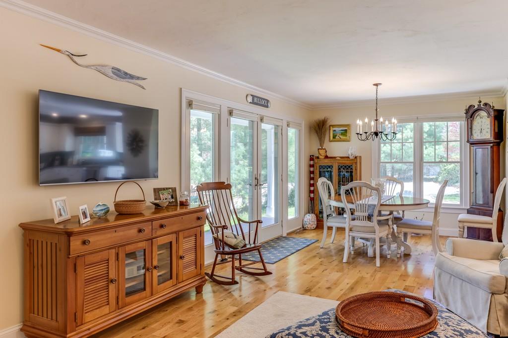 50 Pheasant Way Barnstable, MA 02632 - Photo 9 of 42