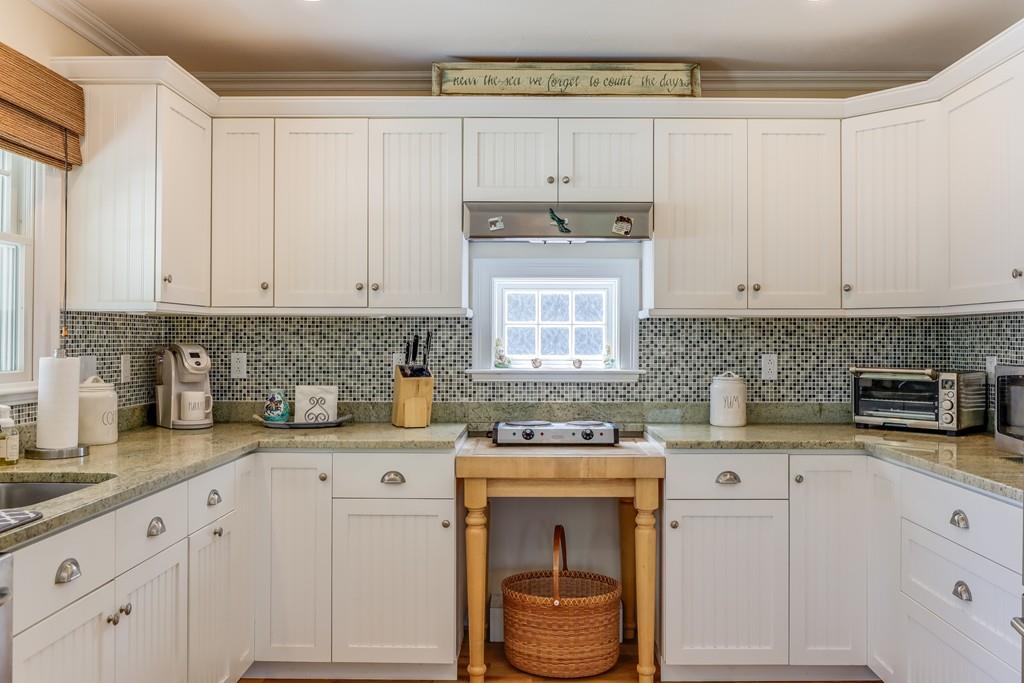 50 Pheasant Way Barnstable, MA 02632 - Photo 10 of 42