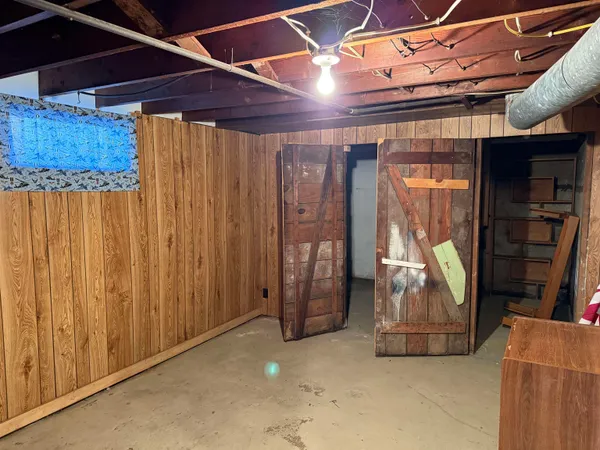 a view of outdoor space