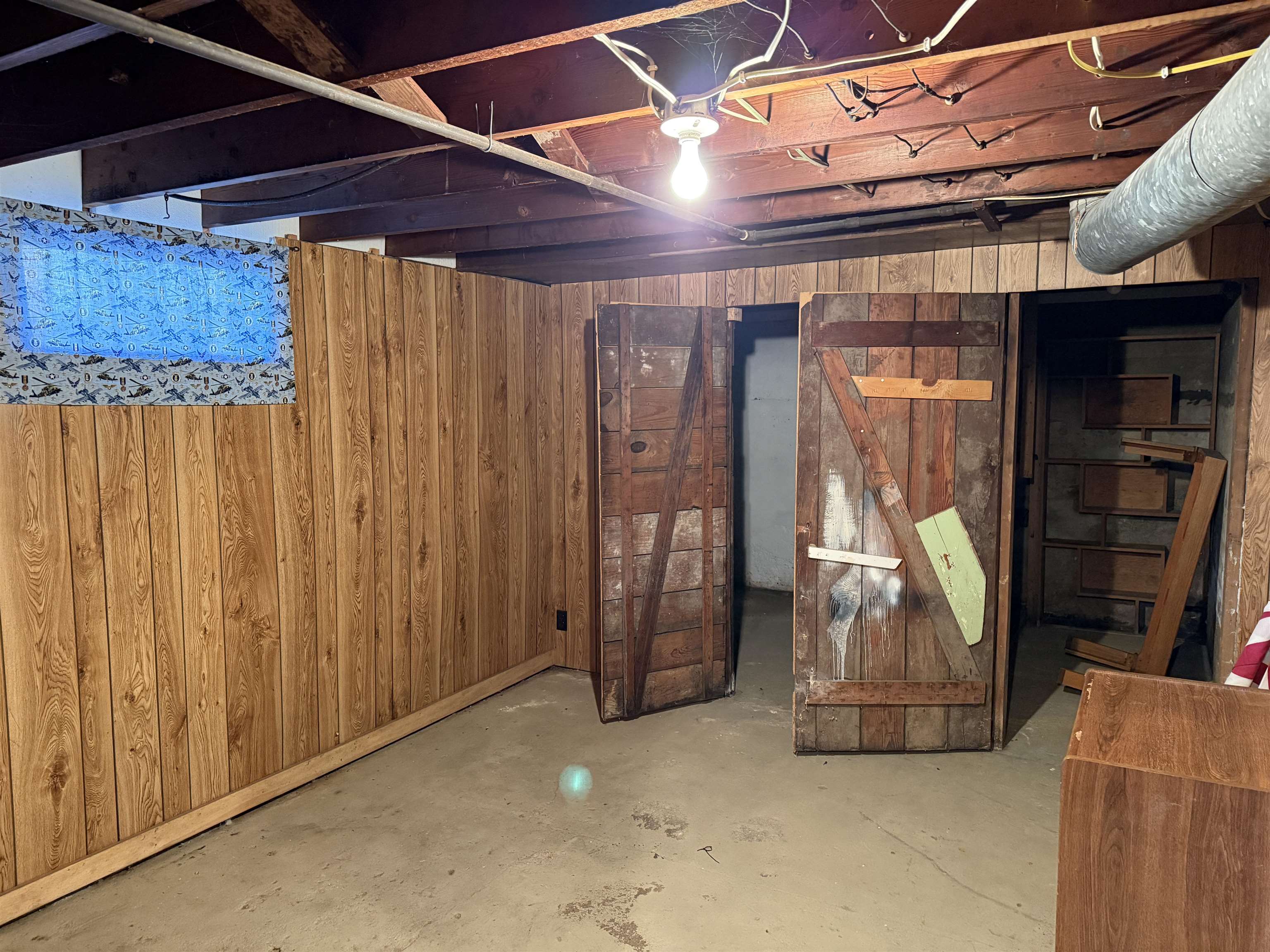 44 North Sunset Avenue Freeport, IL 61032 - Photo 20 of 23 a view of outdoor space