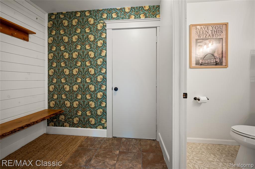 1467 West Avon Road Rochester Hills, MI 48309 - Photo 26 of 51