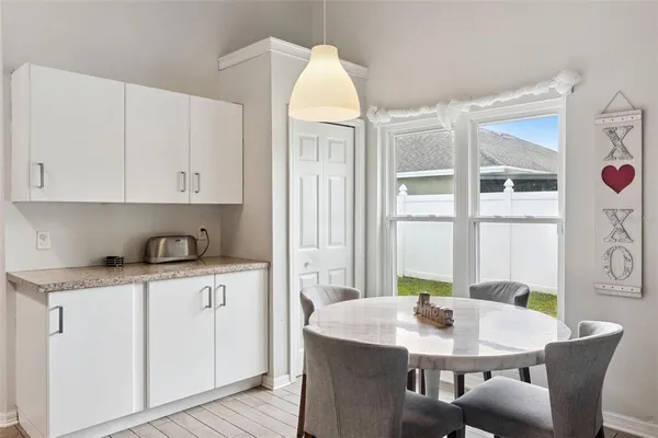 $470,000 | 406 Rockbridge Court, Apopka, FL 32712