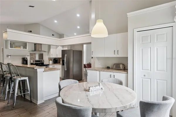 $470,000 | 406 Rockbridge Court, Apopka, FL 32712