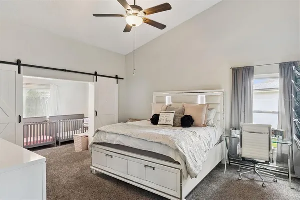 $470,000 | 406 Rockbridge Court, Apopka, FL 32712