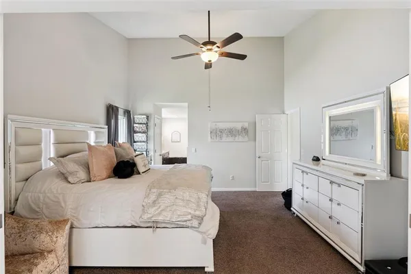 $470,000 | 406 Rockbridge Court, Apopka, FL 32712