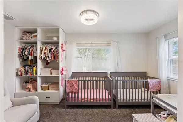 $470,000 | 406 Rockbridge Court, Apopka, FL 32712