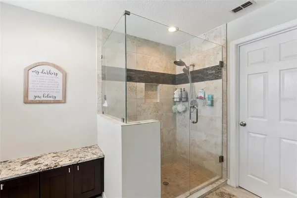 $470,000 | 406 Rockbridge Court, Apopka, FL 32712