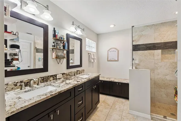 $470,000 | 406 Rockbridge Court, Apopka, FL 32712